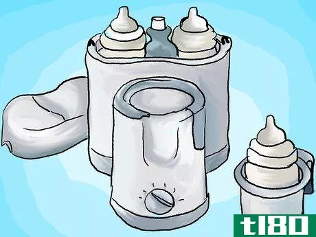 Image titled Warm Breast Milk Step 13