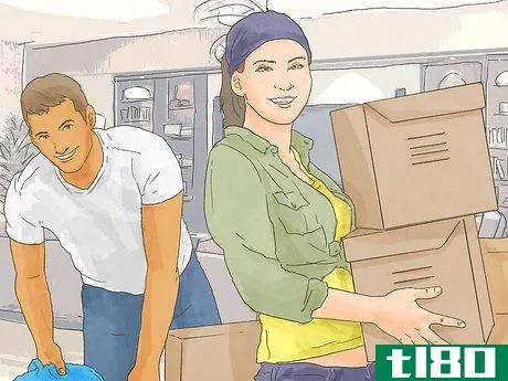 Image titled Save Money on Taxes Step 13