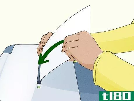 Image titled Vote in the United States Step 11
