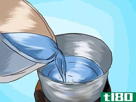 Image titled Warm Breast Milk Step 9