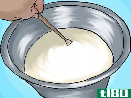 Image titled Warm Breast Milk Step 11
