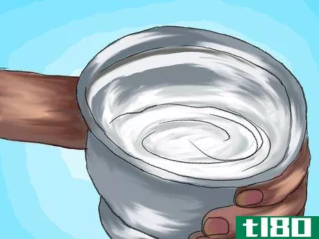 Image titled Warm Breast Milk Step 8