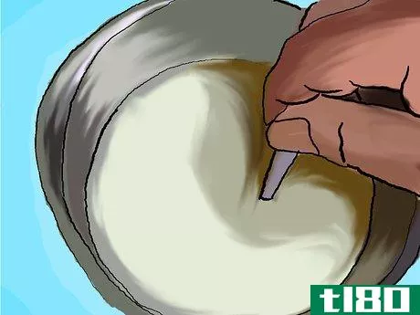 Image titled Warm Breast Milk Step 2