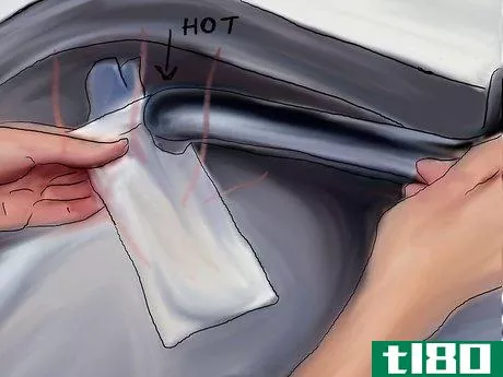 Image titled Warm Breast Milk Step 6