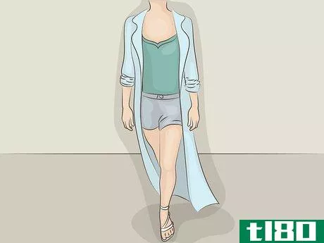 Image titled Wear Long Coats Step 15
