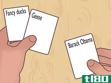 Image titled Win Cards Against Humanity Step 6
