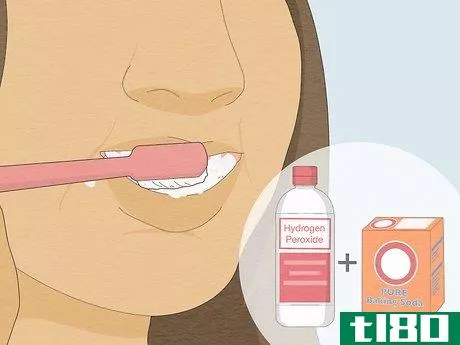 Image titled Whiten Your Teeth Without Spending a Lot of Money Step 5