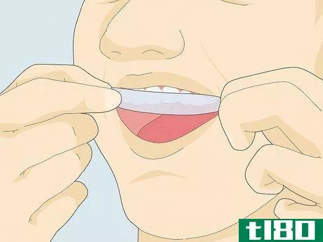 Image titled Whiten Your Teeth Without Spending a Lot of Money Step 2