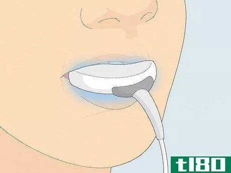 Image titled Whiten Your Teeth Without Spending a Lot of Money Step 4