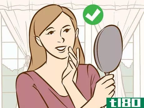 Image titled Wear Makeup when You Have Psoriasis Step 9