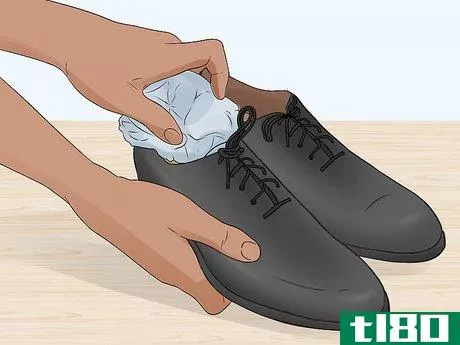 Image titled Widen Leather Shoes Step 15