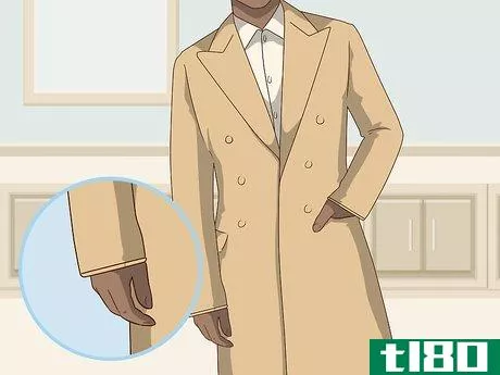 Image titled Wear an Overcoat Step 5.jpeg