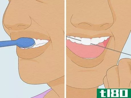 Image titled Whiten Your Teeth Without Spending a Lot of Money Step 9