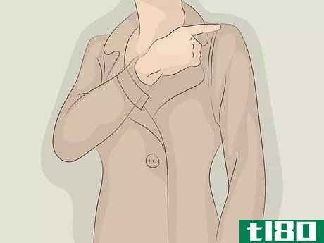 Image titled Wear Long Coats Step 7