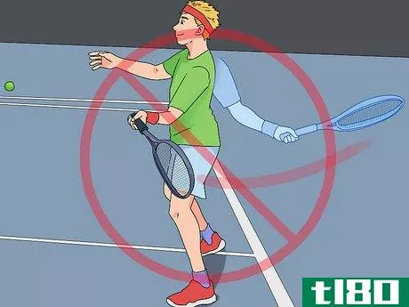 Image titled Win a Tennis Match Step 15