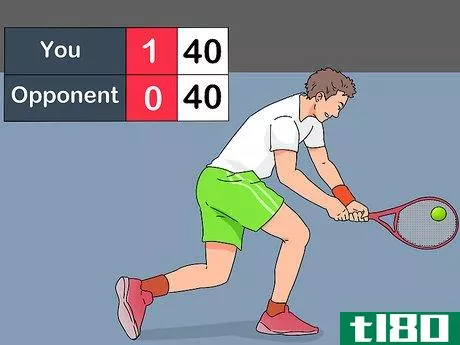 Image titled Win a Tennis Match Step 3