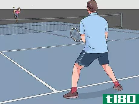 Image titled Win a Tennis Match Step 14