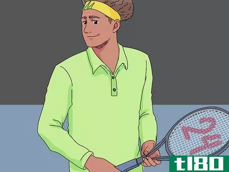 Image titled Win a Tennis Match Step 19