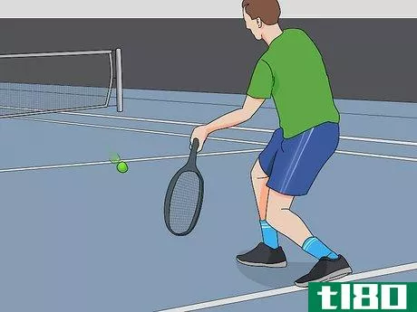 Image titled Win a Tennis Match Step 16