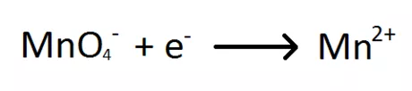 Image titled Equation part 3.png