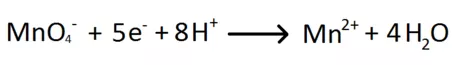Image titled Final equation 1.png