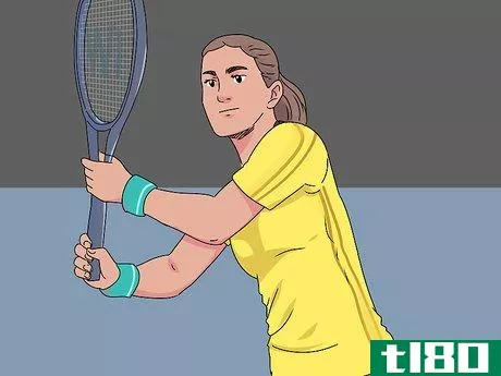 Image titled Win a Tennis Match Step 18