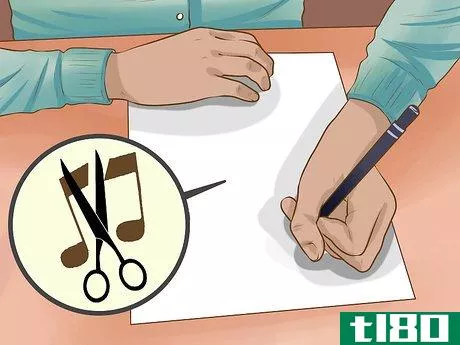 Image titled Write a Catchy Song Step 6