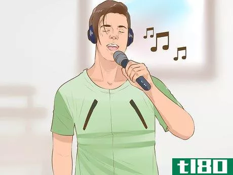 Image titled Write a Catchy Song Step 12