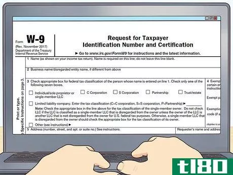 Image titled Buy Tax Liens in Illinois Step 4