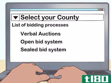 Image titled Buy Tax Liens in Illinois Step 7