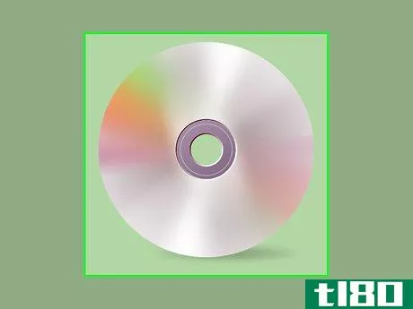 Image titled Burn an Audio CD on Mac OS X Step 6