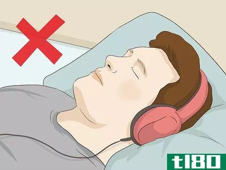 Image titled Burn in Headphones Step 11