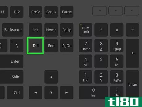 Image titled Clear Microsoft Calculator Using a Keyboard Shortcut Step 1