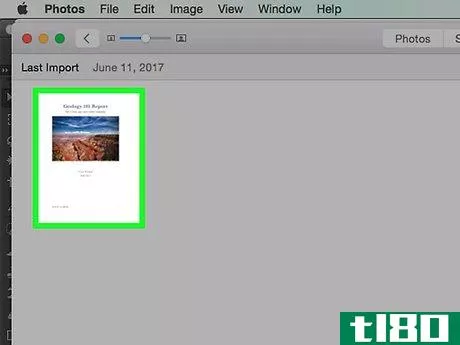 Image titled Convert Mac .Pages Format Into Jpeg Step 4