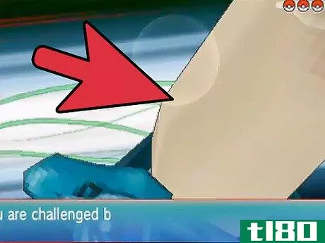Image titled Get Through the Delta Episode in Pokémon Omega Ruby and Alpha Sapphire Step 12