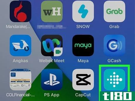 Image titled Use the Fitbit Dashboard Step 5