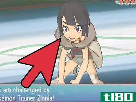 Image titled Get Through the Delta Episode in Pokémon Omega Ruby and Alpha Sapphire Step 13