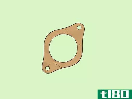Image titled Make Gaskets for Engine Parts and Related Mechanical Equipment Step 4