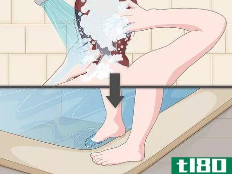 Image titled Use a Hot Tub or Spa Safely Step 9