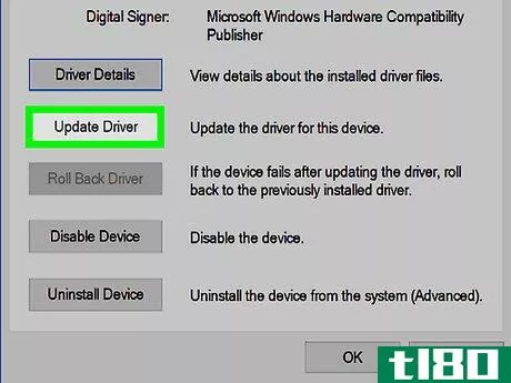 Image titled Set a Default Sound Device on Windows 7 Step 1