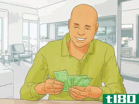 Image titled Budget Your Money As a Teen Step 17