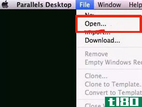 Image titled Use Parallels Desktop Step 3