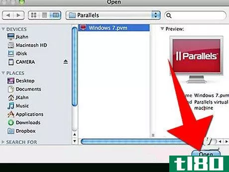 Image titled Use Parallels Desktop Step 5