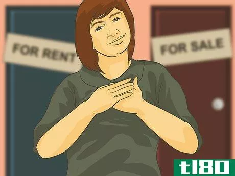 Image titled Choose Between Renting and Buying a Home Step 14
