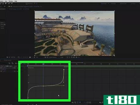 Image titled Edit Time Mapping in Adobe After Effects Step 9