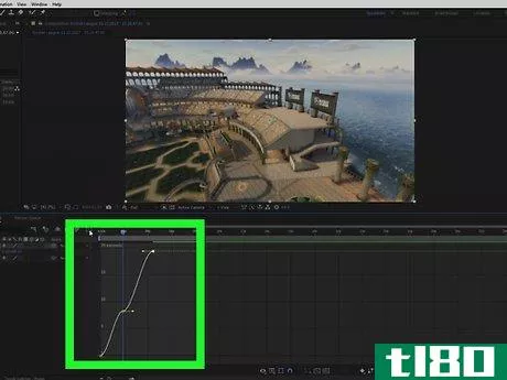 Image titled Edit Time Mapping in Adobe After Effects Step 8