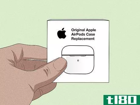 Image titled Charge Airpods Without Case Step 9