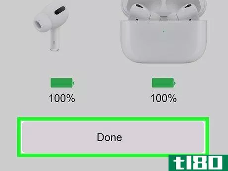 Image titled Charge Airpods Without Case Step 8