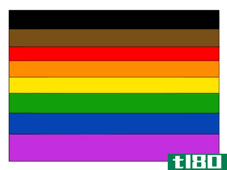 Image titled Pride Flag Step 8 Method 3.png