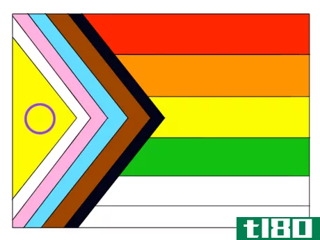 Image titled Pride Flag Step 11 Method 4.png